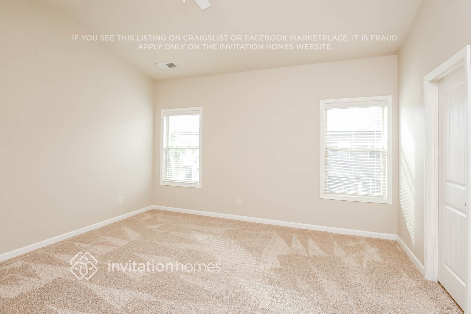 Building Photo - 5353 Catrina Way