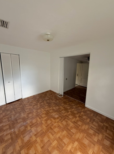 Building Photo - 251 NW 49th Ave