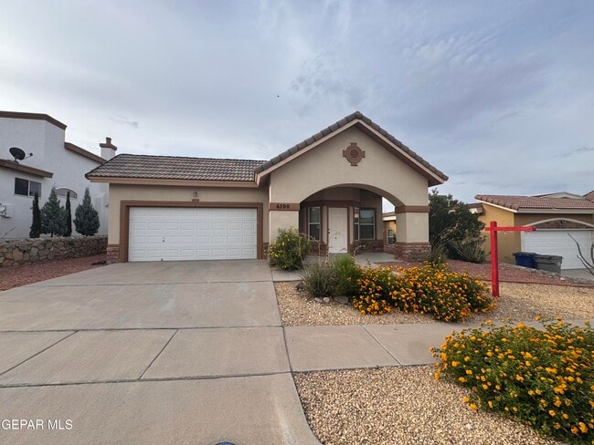 Building Photo - 6700 Hermoso Del Sol Dr