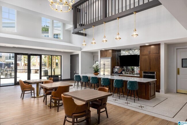 Building Photo - 3090 US-280