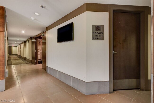 Building Photo - 29 Montelago Blvd