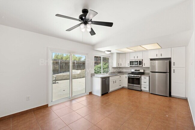 Building Photo - 4181 Galbar St