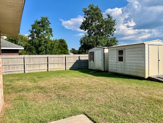 Building Photo - 9866 Parker Lake Cir