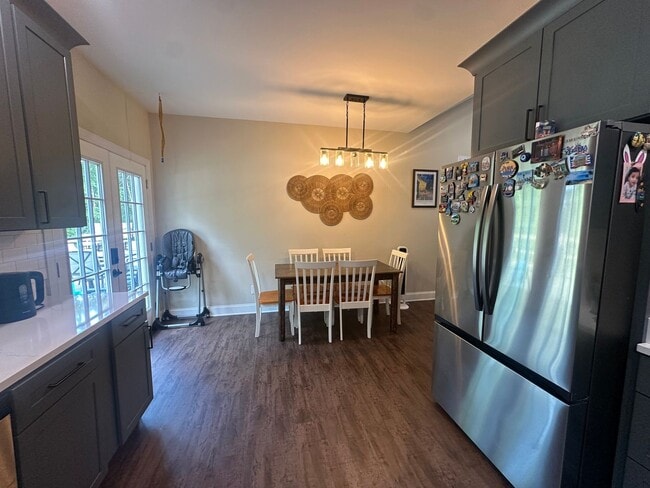 Building Photo - Coming Soon – Spacious 4 Bedroom, 3 Bathroom Custom-Built Home for Rent!