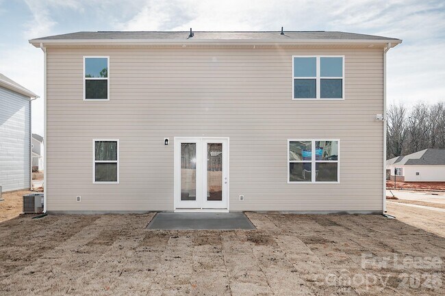 Building Photo - 1014 Hanover Crossing Dr