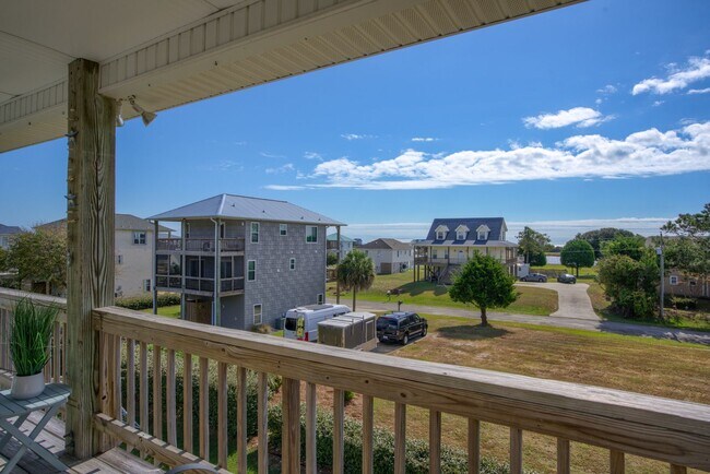 Building Photo - The Palms @ Sneads Ferry - Winter Rental