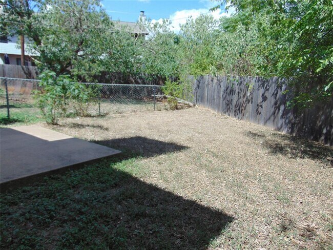 Building Photo - 508 Burlwood Ct