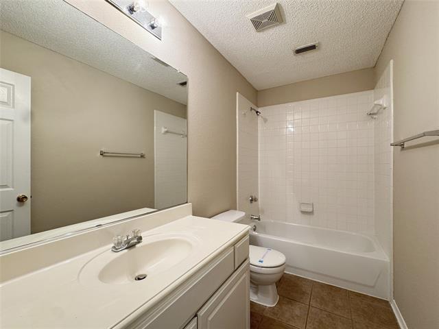 Building Photo - 9501 Winter Park Dr