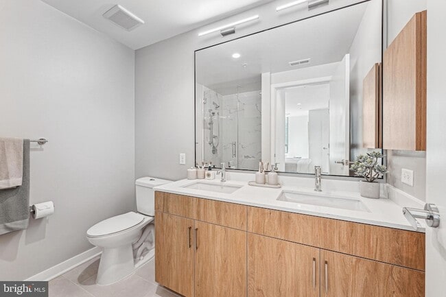 Building Photo - 4909 Auburn Ave