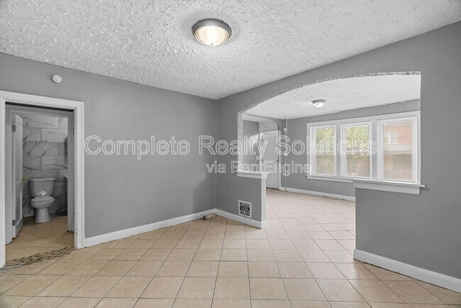Building Photo - 3614 Pennsylvania Ave