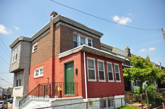 Primary Photo - 4300 N Fairhill St