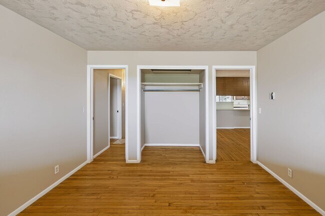 Building Photo - 4980 W 4000 N