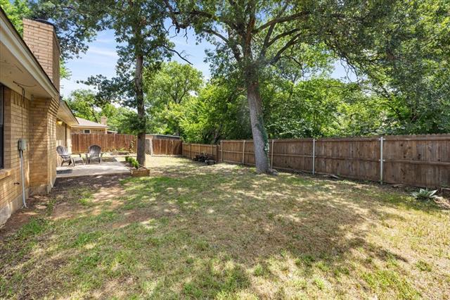 Building Photo - 1306 Timber Ridge Dr