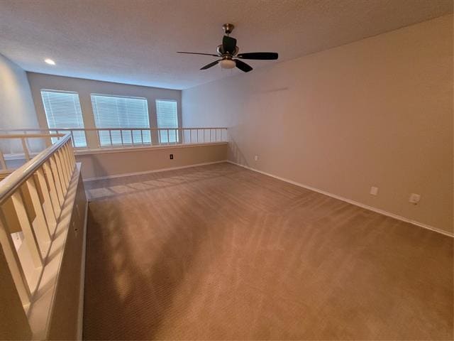 Building Photo - 15221 Berry Trail