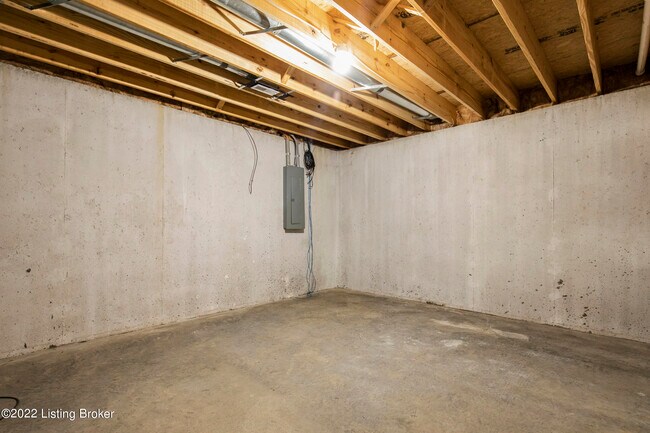 Building Photo - 9409 Civic Way