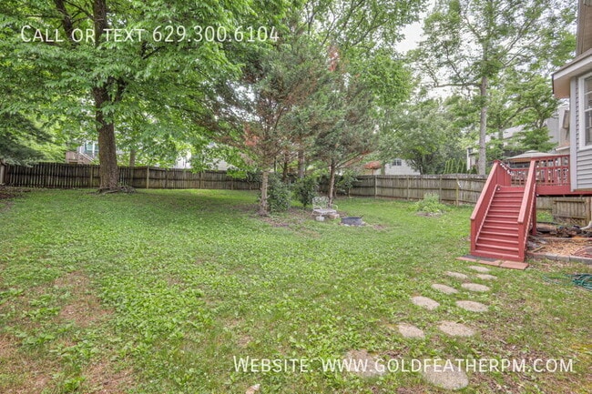 Building Photo - 5888 Woodlands Ave