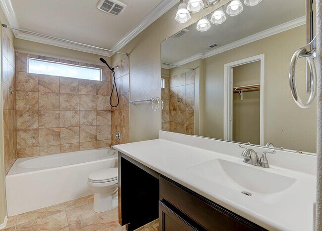 Building Photo - 5624 Emma Thompson Way