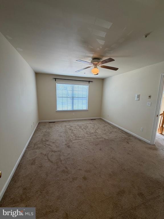 Building Photo - 3906 Elan Ct