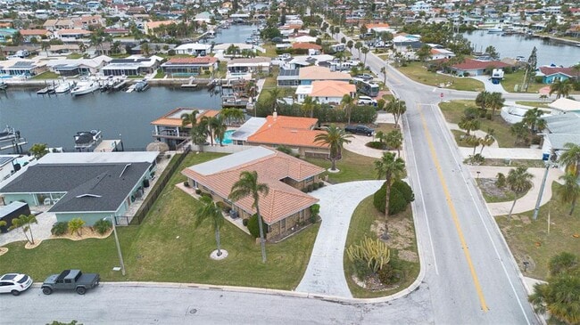 Building Photo - 3734 Topsail Trail