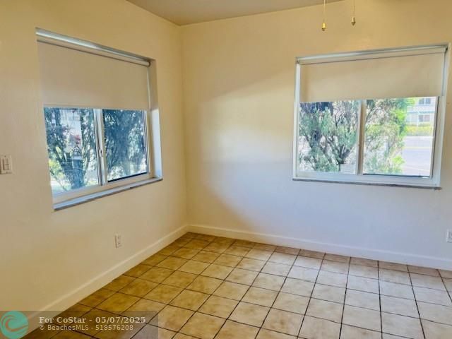 Building Photo - 1050 Atlantic Shores Blvd