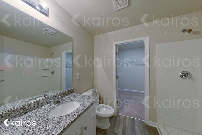 Building Photo - 243 Hawthorn Trail