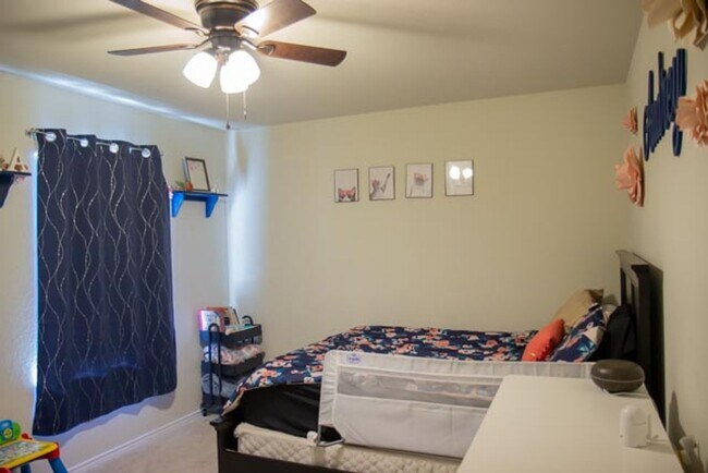 Building Photo - 7347 Harvest Bay