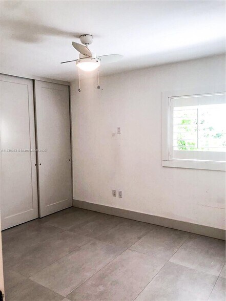 Building Photo - 8425 SW 107th St