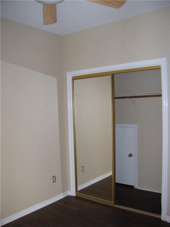 Building Photo - 601 Nelray Blvd