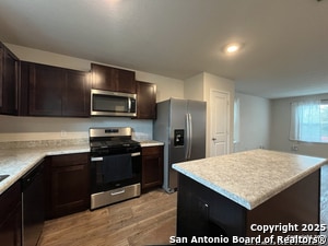 Building Photo - 13759 Red Rock Run