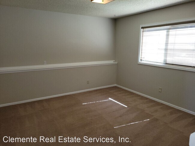 Building Photo - 3 br, 2 bath House - 4020 Thundercloud Drive
