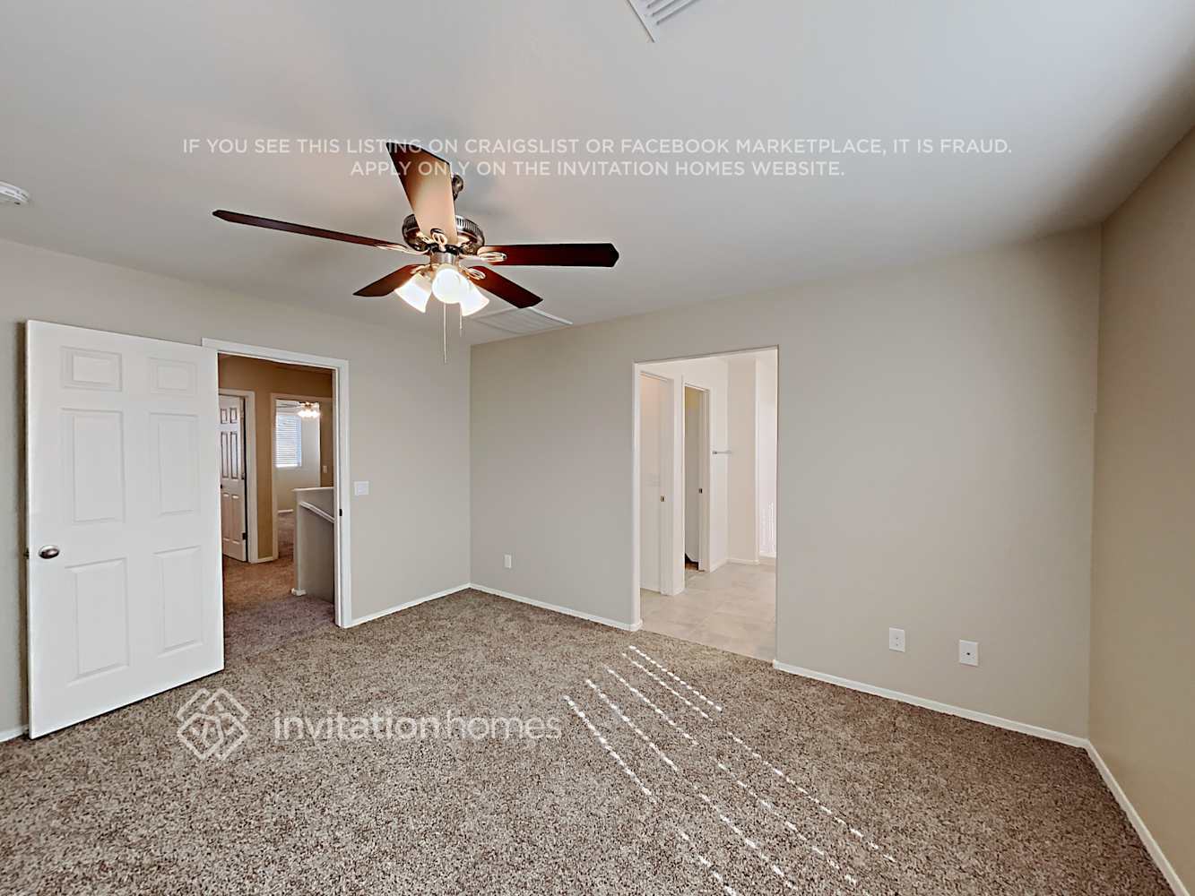 Building Photo - 5430 W Fulton St