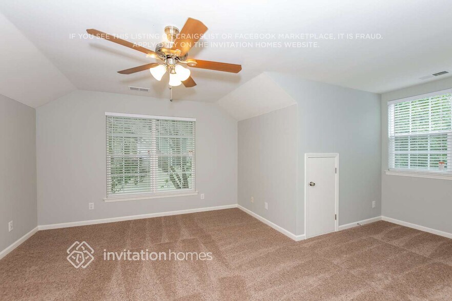 Building Photo - 106 Alnwick Ln
