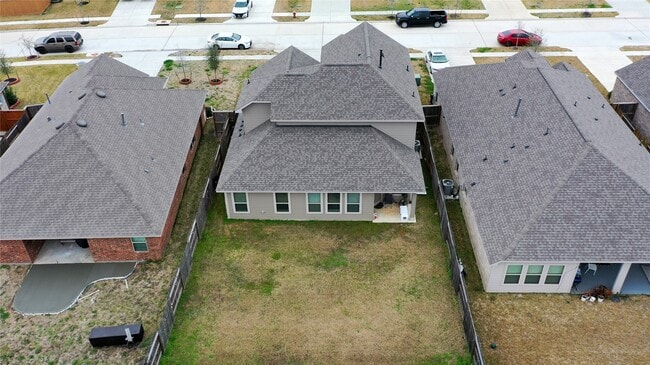 Building Photo - 13416 Silver Egret Ln