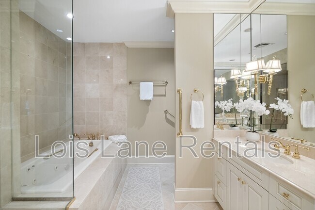 Building Photo - 1 Vendue Range