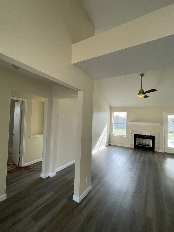 Building Photo - 1505 St Croix Ln