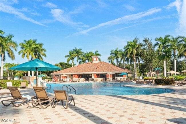 Building Photo - 21379 Bella Terra Blvd