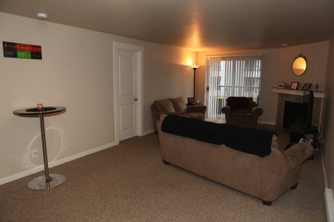Building Photo - 724 Kirkland Cir