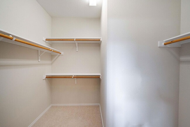 Building Photo - 7329 Sentry Path