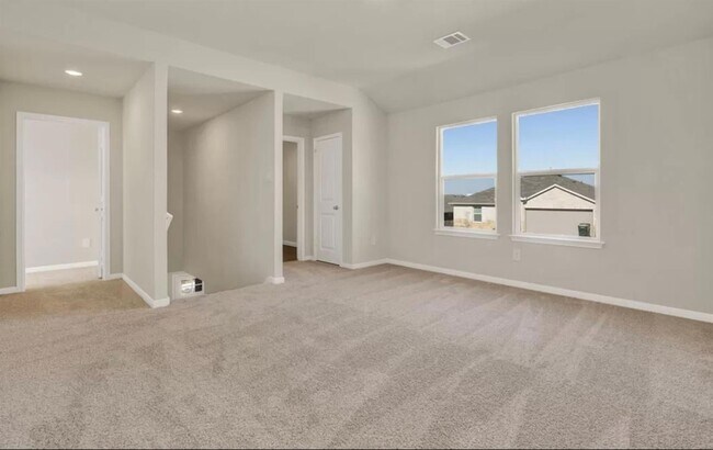 Building Photo - 176 Docile Lp