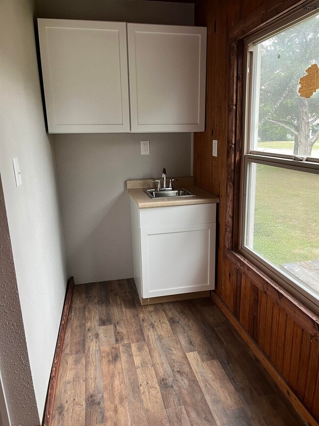 Building Photo - 3501 York St