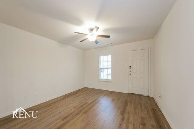 Building Photo - Coming Soon!