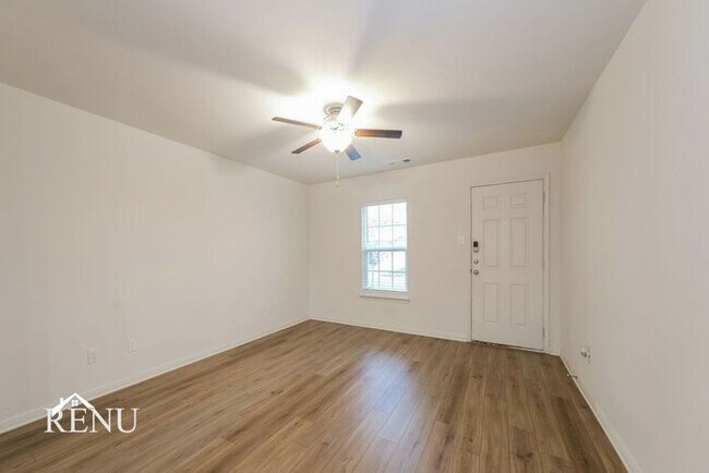 Building Photo - Now Available!