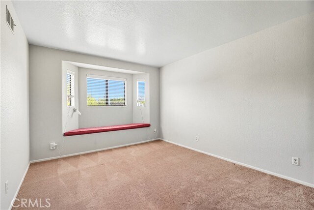 Building Photo - 16304 Community St