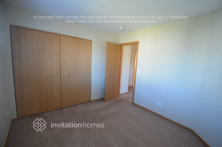Building Photo - 1106 Trailsend Ln