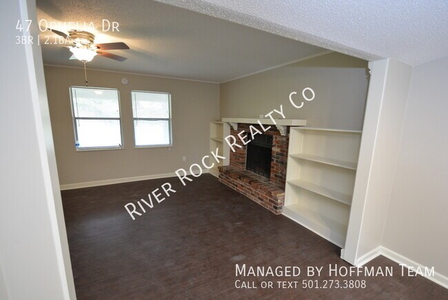 Building Photo - 47 Ophelia Dr