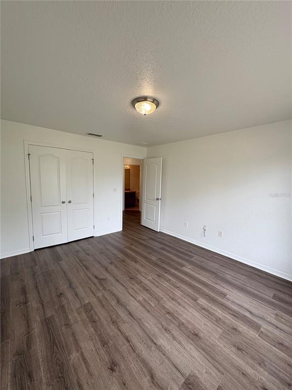 Building Photo - 9880 SW 56th Ave