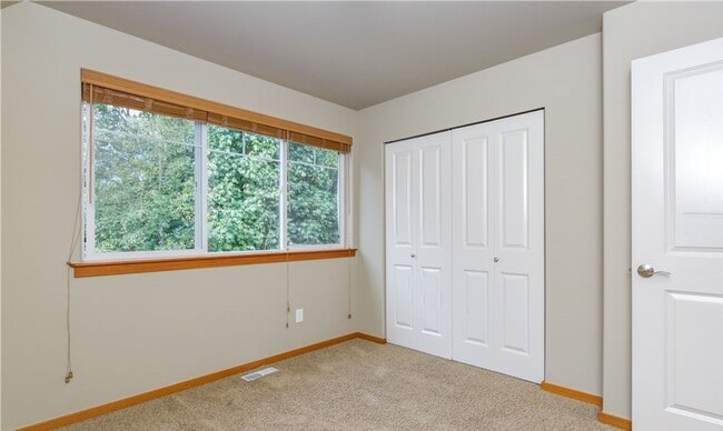 Building Photo - 2081 Calico Loop