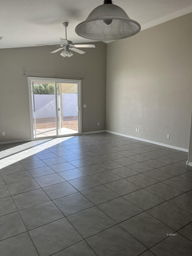 Building Photo - 1539 Whirlwind Way