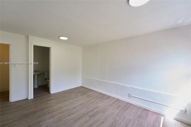Building Photo - 11501 NW 27th Ave
