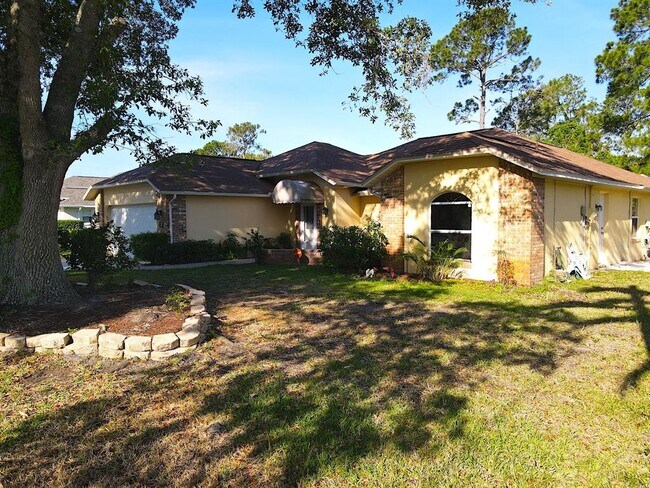 Building Photo - 88 Wynnfield Dr
